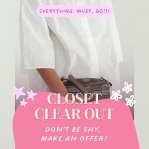 Anonyme Designers Women's Multi and Pink Other-footwear